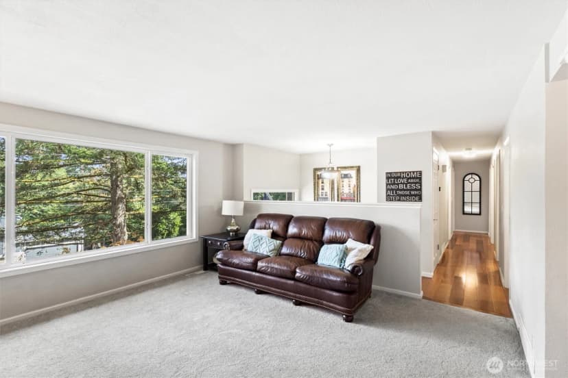Property photo for 6435 Ne 198th Street, Kenmore photo 8