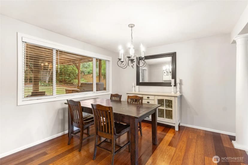 Property photo for 6435 Ne 198th Street, Kenmore photo 17