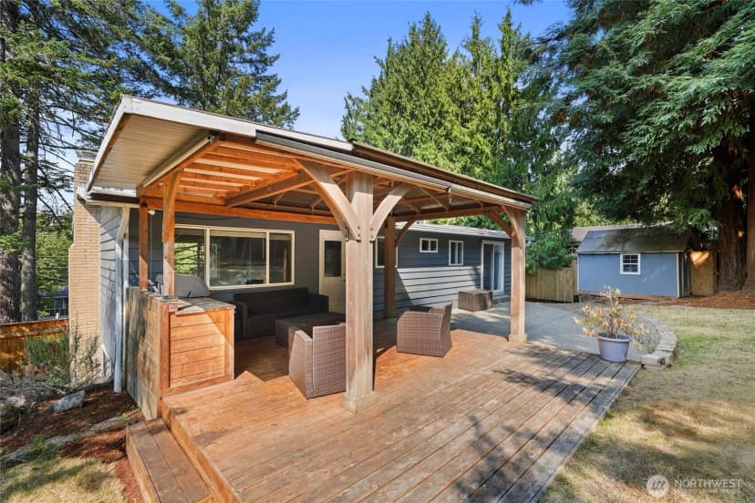 Property photo for 6435 Ne 198th Street, Kenmore photo 40