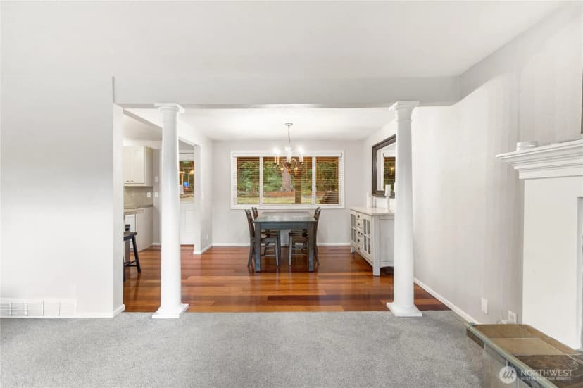 Property photo for 6435 Ne 198th Street, Kenmore photo 10