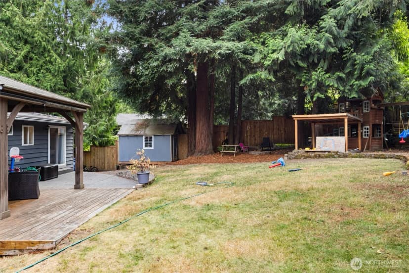 Property photo for 6435 Ne 198th Street, Kenmore photo 34