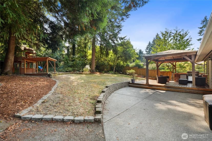 Property photo for 6435 Ne 198th Street, Kenmore photo 35