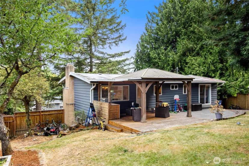 Property photo for 6435 Ne 198th Street, Kenmore photo 33