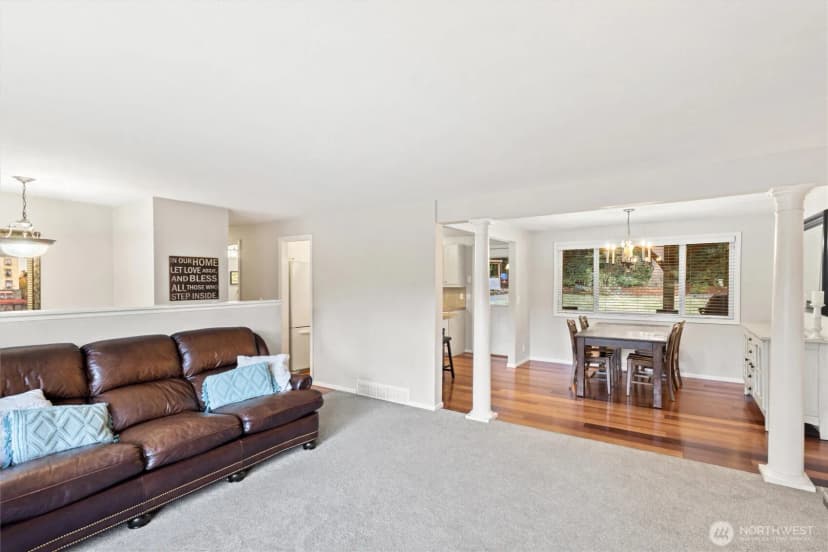 Property photo for 6435 Ne 198th Street, Kenmore photo 7