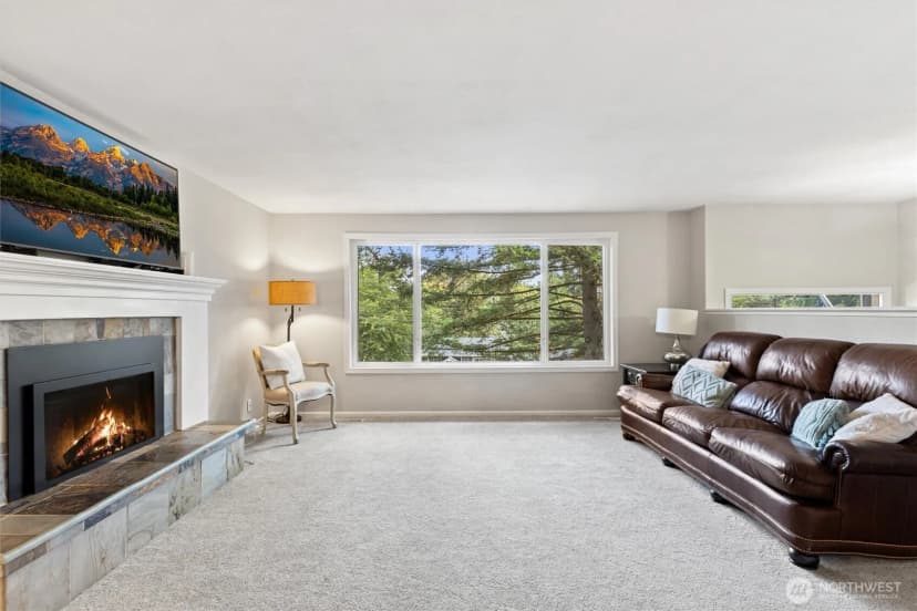 Property photo for 6435 Ne 198th Street, Kenmore photo 6