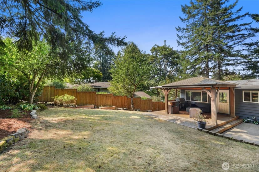 Property photo for 6435 Ne 198th Street, Kenmore photo 37