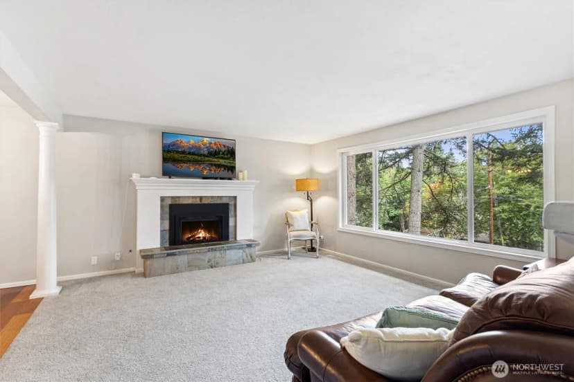 Property photo for 6435 Ne 198th Street, Kenmore photo 19