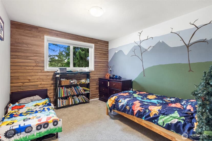 Property photo for 6435 Ne 198th Street, Kenmore photo 26