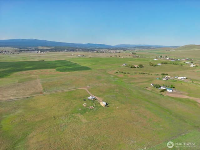 Property photo for 15 David Drive, Goldendale