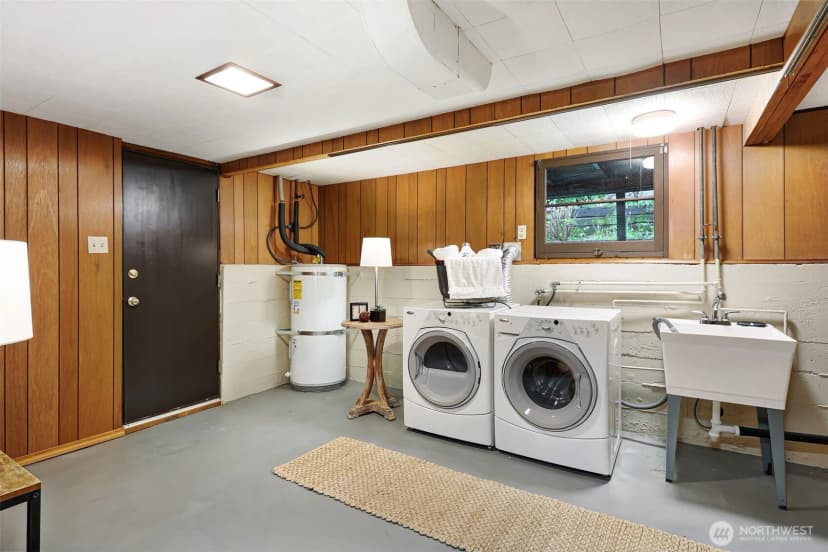 Property photo for 6203 39th Avenue Ne, Seattle photo 33