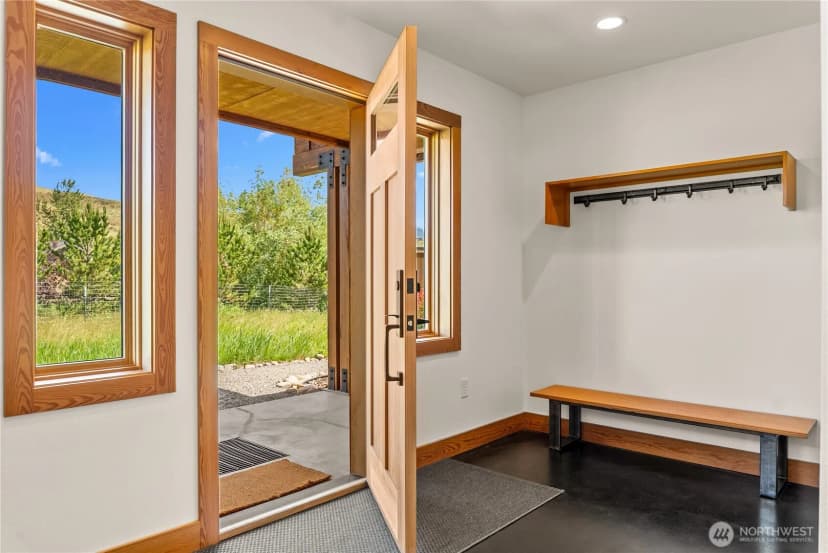 Property photo for 14 Wright Road, Winthrop photo 7