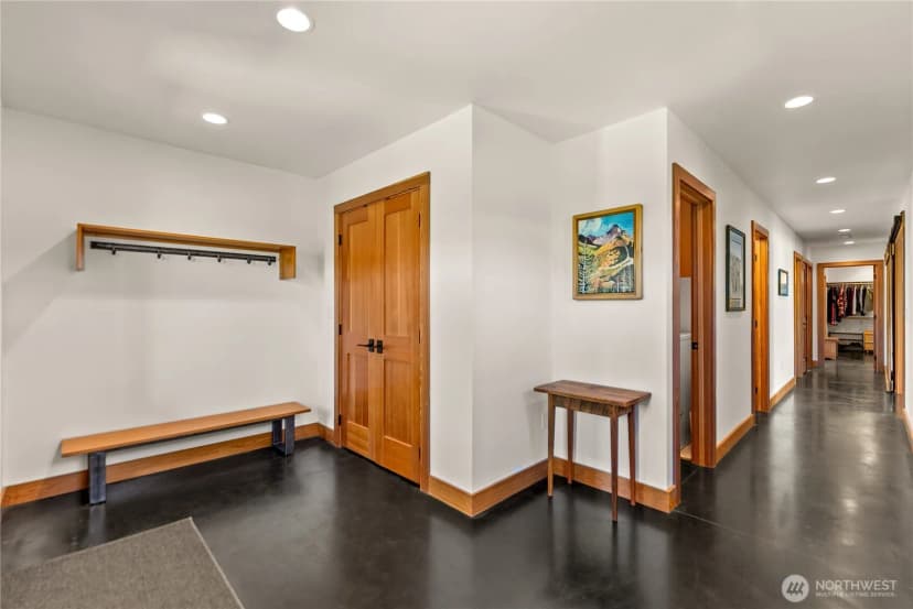 Property photo for 14 Wright Road, Winthrop photo 8