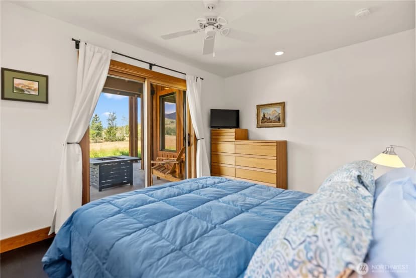 Property photo for 14 Wright Road, Winthrop photo 35