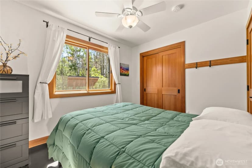 Property photo for 14 Wright Road, Winthrop photo 26