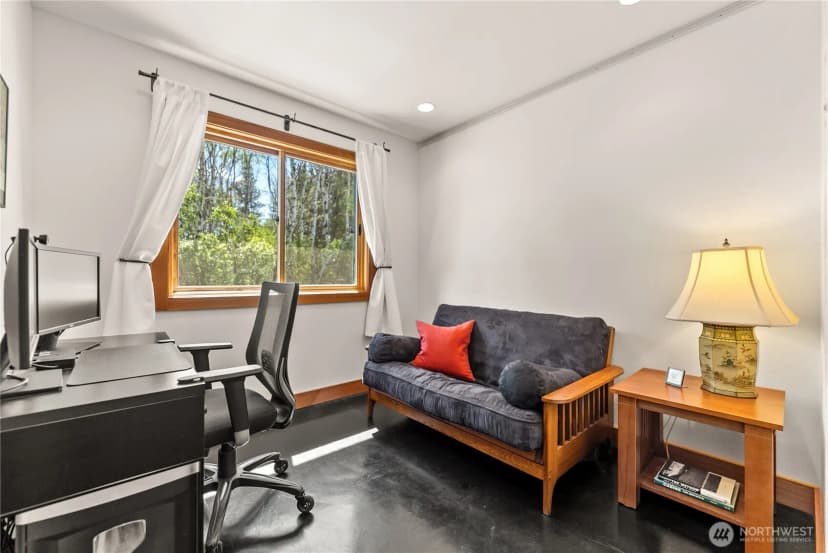 Property photo for 14 Wright Road, Winthrop photo 28