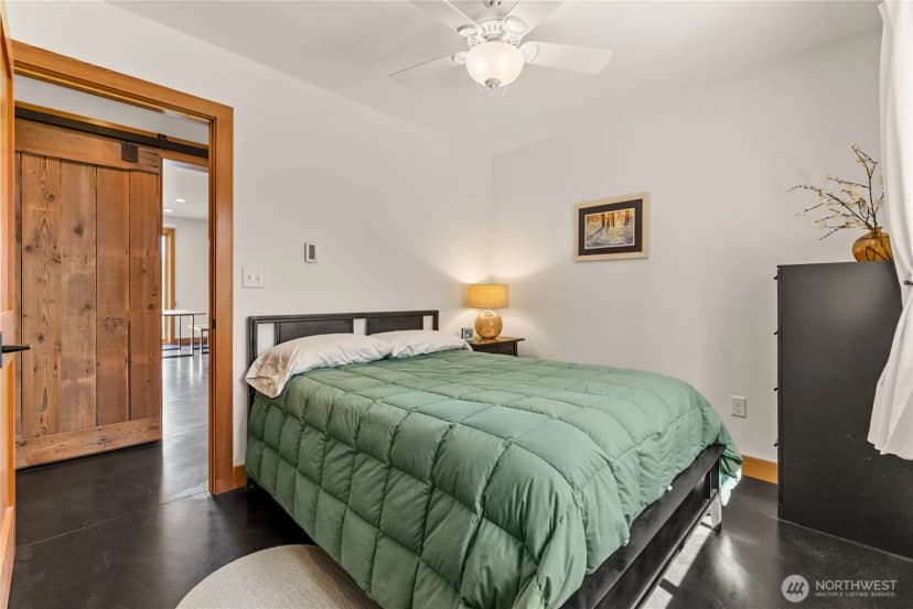 Property photo for 14 Wright Road, Winthrop photo 25