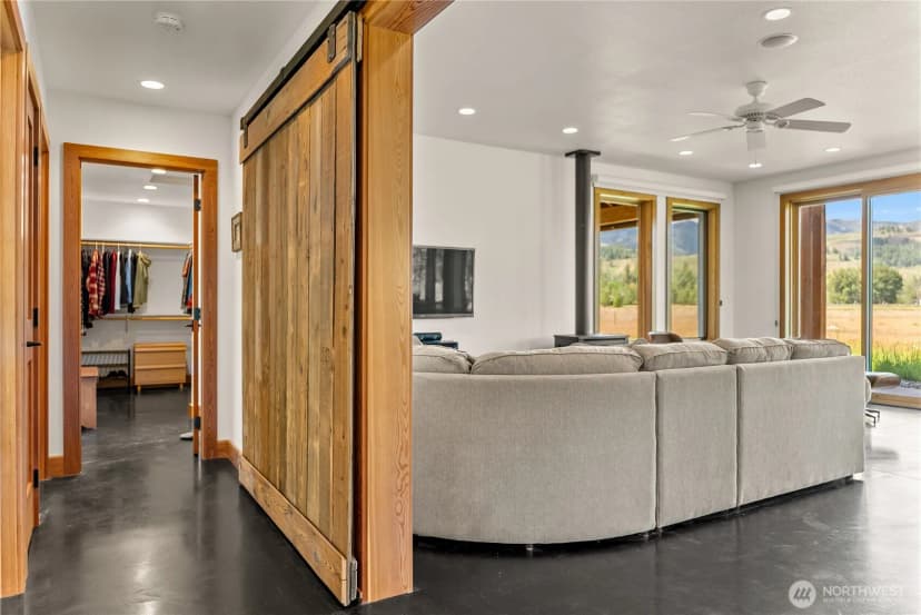 Property photo for 14 Wright Road, Winthrop photo 22
