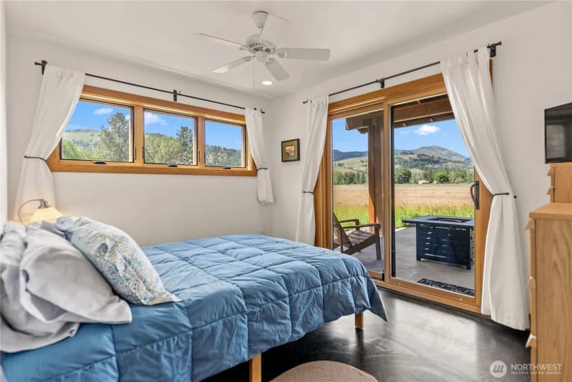 Property photo for 14 Wright Road, Winthrop photo 34