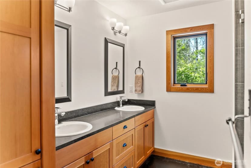 Property photo for 14 Wright Road, Winthrop photo 36