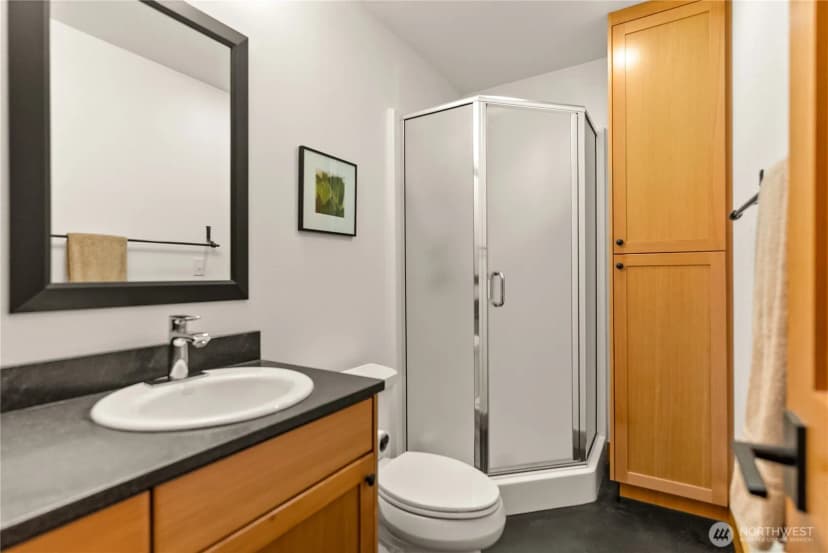 Property photo for 14 Wright Road, Winthrop photo 23