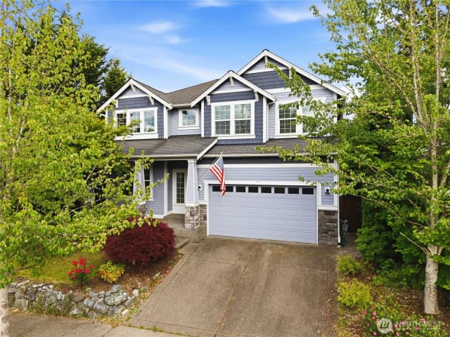 Property photo for 1915 10th Street Pl Sw, Puyallup