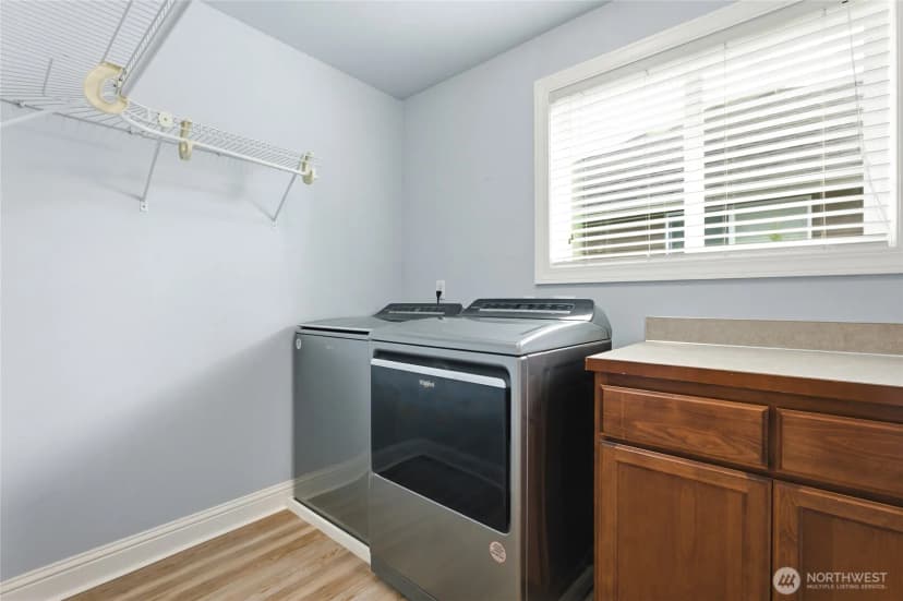 Property photo for 1915 10th Street Pl Sw, Puyallup photo 27