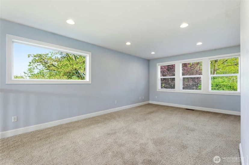 Property photo for 1915 10th Street Pl Sw, Puyallup photo 15