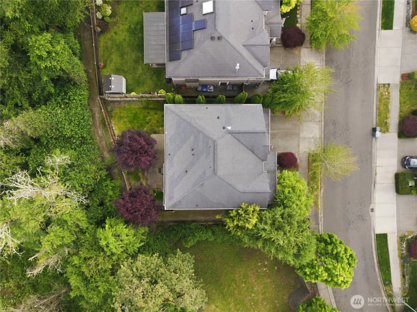 Property photo for 1915 10th Street Pl Sw, Puyallup photo 31