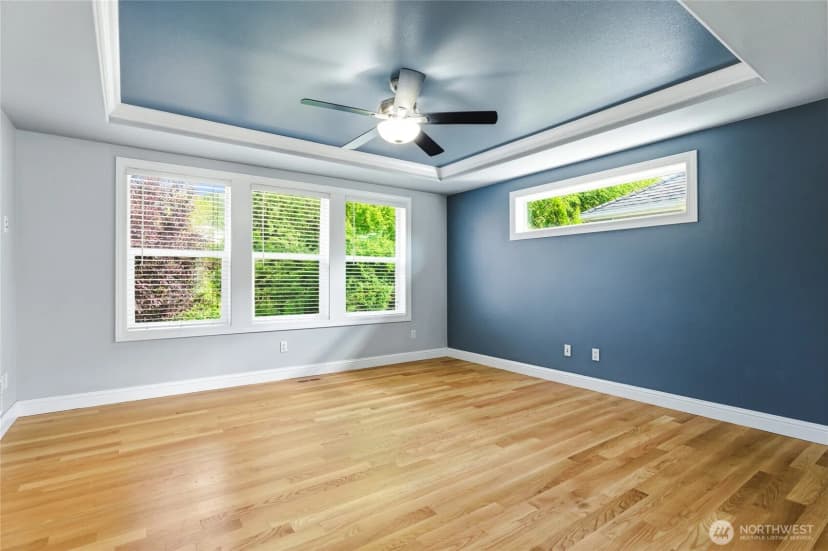 Property photo for 1915 10th Street Pl Sw, Puyallup photo 17