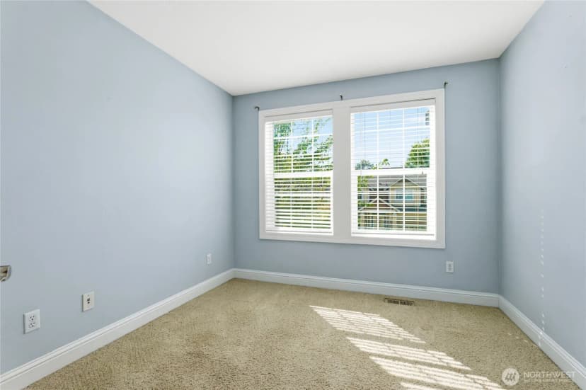 Property photo for 1915 10th Street Pl Sw, Puyallup photo 25