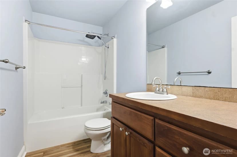 Property photo for 1915 10th Street Pl Sw, Puyallup photo 26
