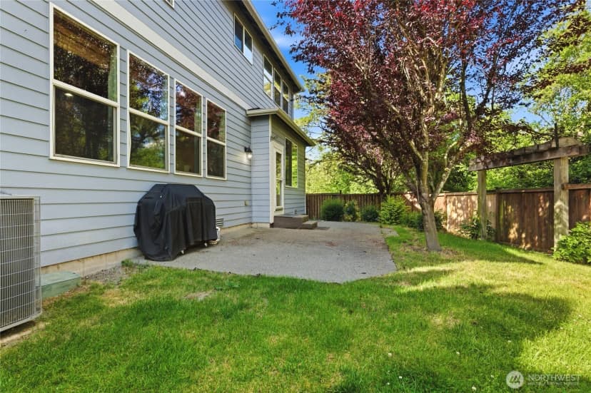 Property photo for 1915 10th Street Pl Sw, Puyallup photo 28