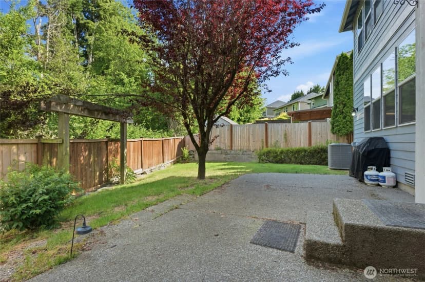 Property photo for 1915 10th Street Pl Sw, Puyallup photo 29
