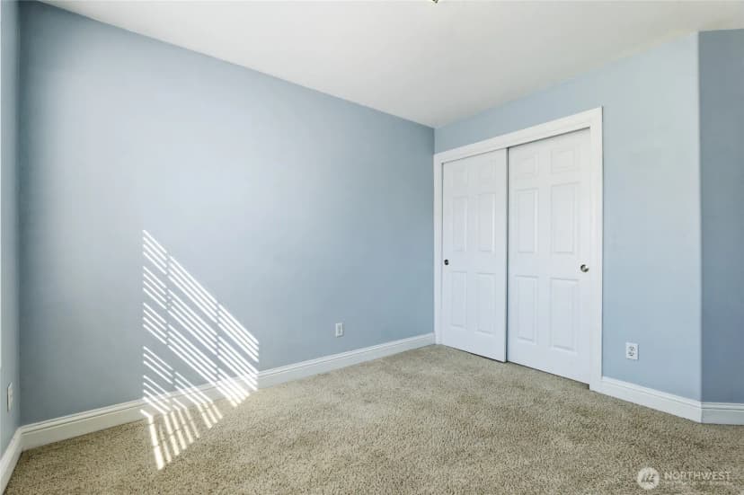Property photo for 1915 10th Street Pl Sw, Puyallup photo 24