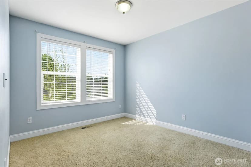 Property photo for 1915 10th Street Pl Sw, Puyallup photo 23
