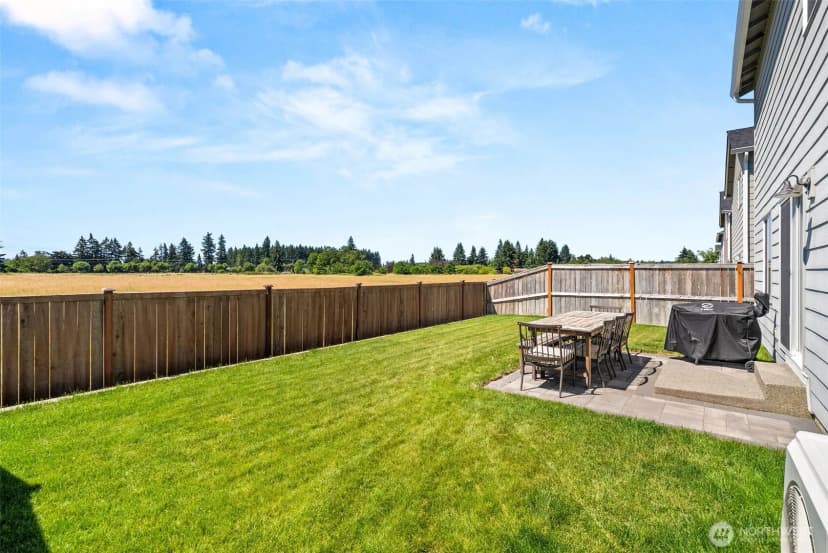 Property photo for 15115 Iverson Loop Se, Yelm photo 28