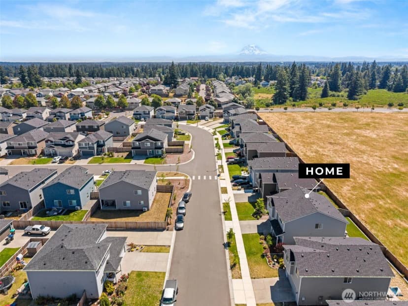 Property photo for 15115 Iverson Loop Se, Yelm photo 27
