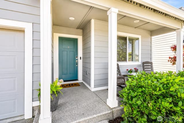 Property photo for 15115 Iverson Loop Se, Yelm photo 3