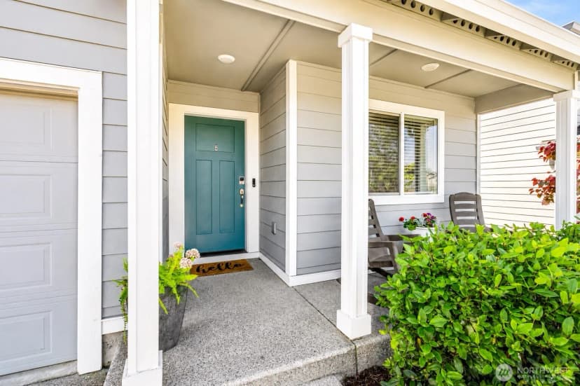Property photo for 15115 Iverson Loop Se, Yelm photo 3