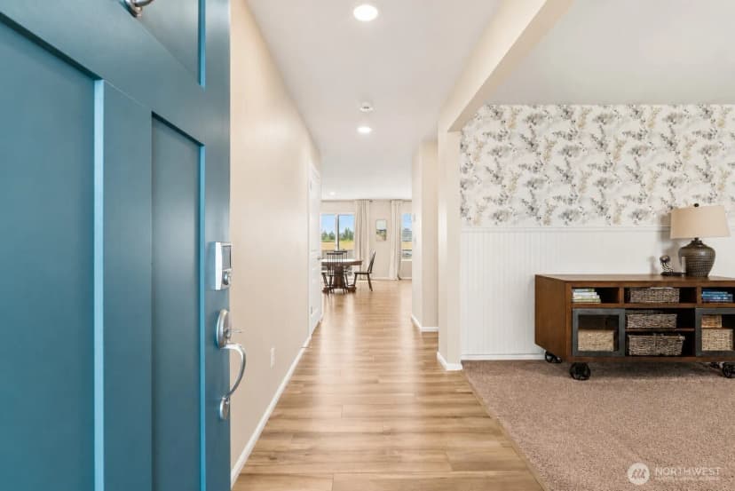 Property photo for 15115 Iverson Loop Se, Yelm photo 4