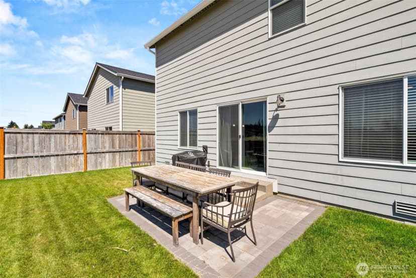 Property photo for 15115 Iverson Loop Se, Yelm photo 26