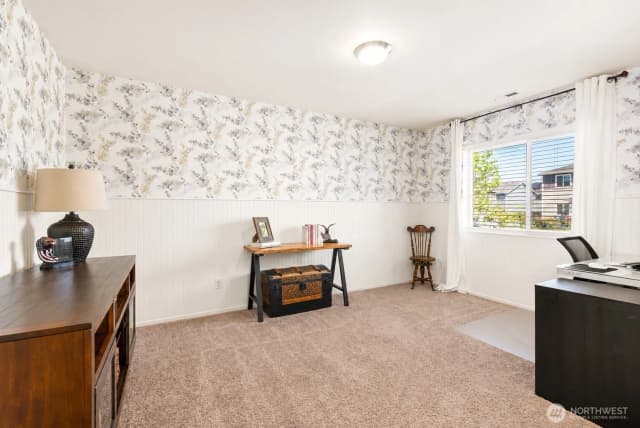 Property photo for 15115 Iverson Loop Se, Yelm photo 5