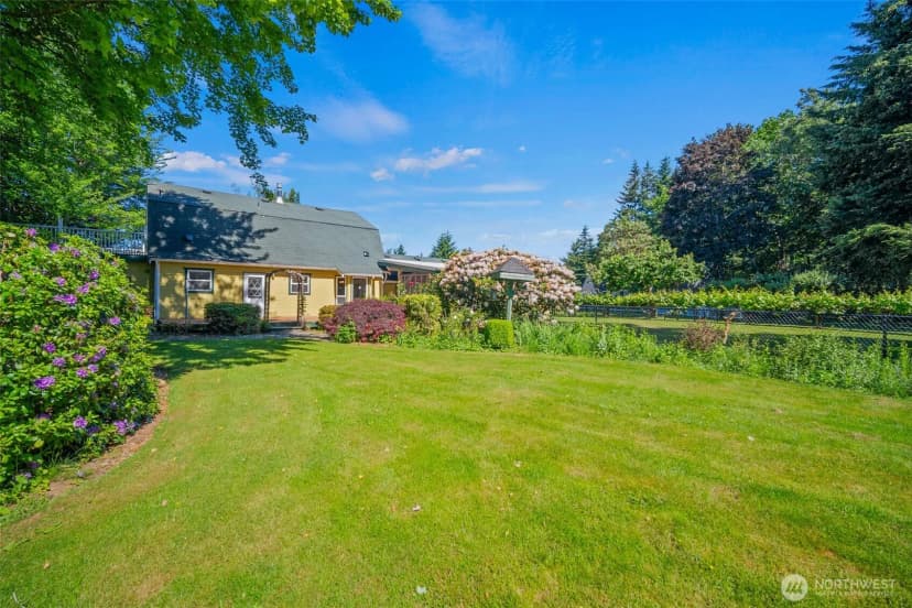 Property photo for 5458 Northwest Drive, Bellingham photo 10