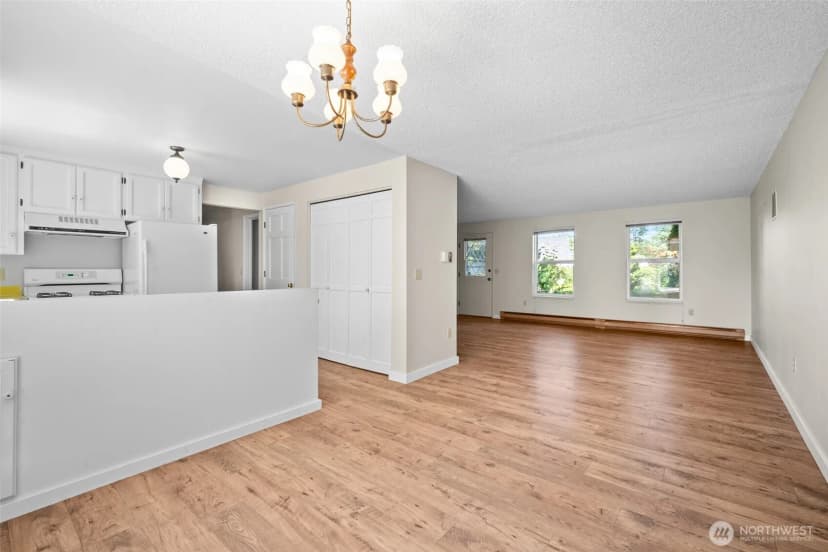 Property photo for 5458 Northwest Drive, Bellingham photo 19