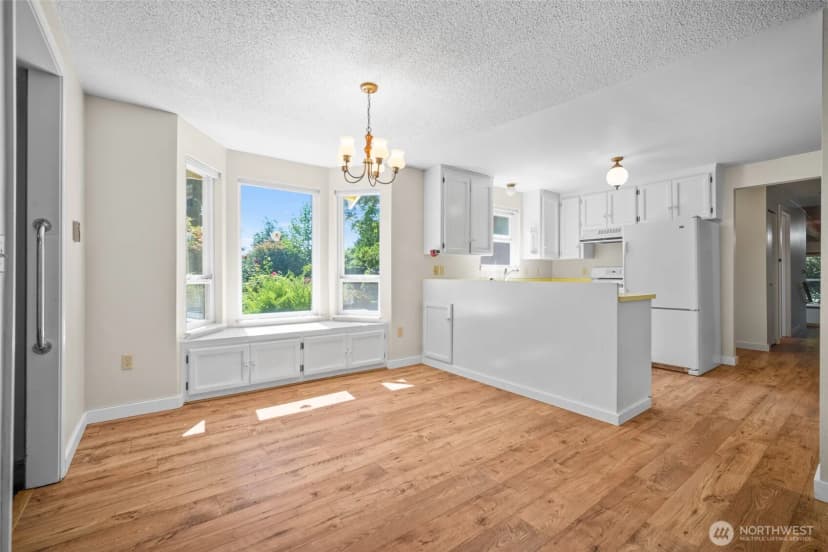 Property photo for 5458 Northwest Drive, Bellingham photo 16