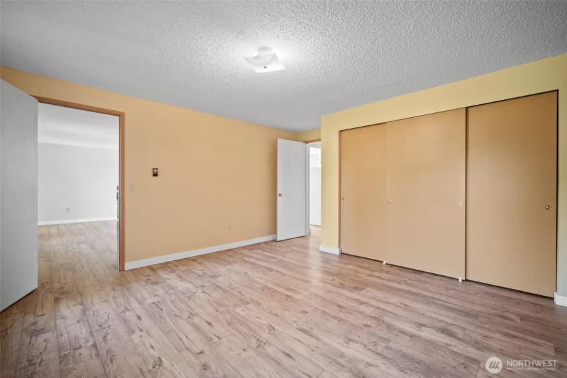 Property photo for 5458 Northwest Drive, Bellingham photo 21
