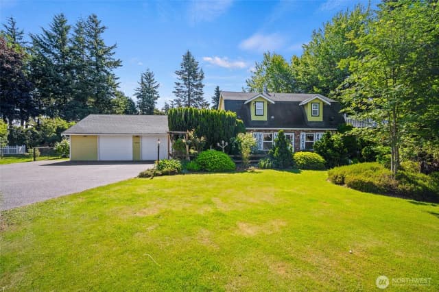Property photo for 5458 Northwest Drive, Bellingham photo 4