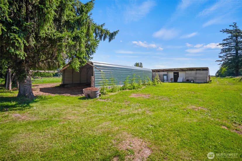 Property photo for 5458 Northwest Drive, Bellingham photo 9