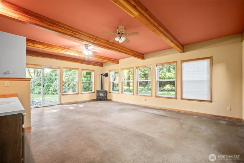 Property photo for 5458 Northwest Drive, Bellingham photo 24