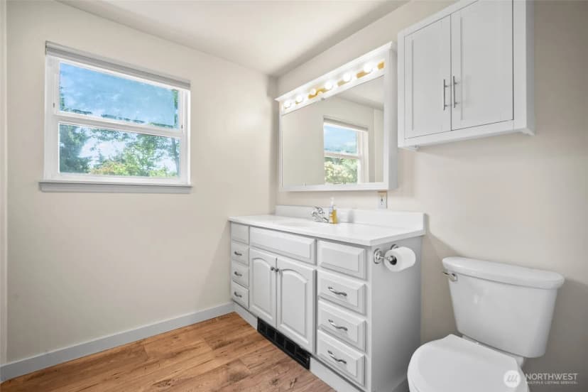 Property photo for 5458 Northwest Drive, Bellingham photo 22